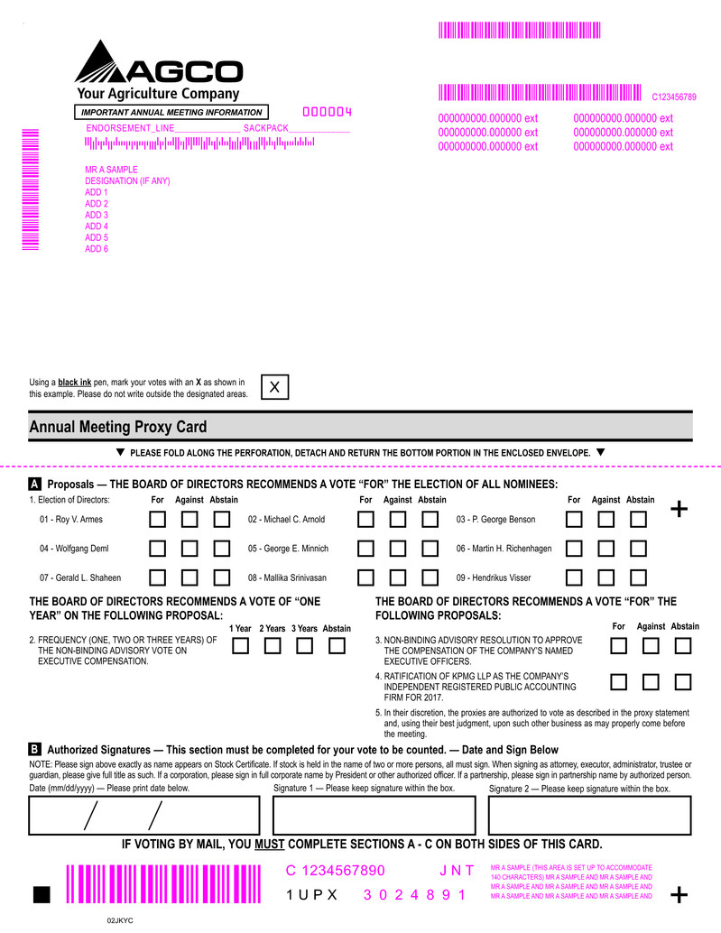 sample02pdf02.jpg